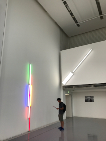 f0236736_10083920.jpg