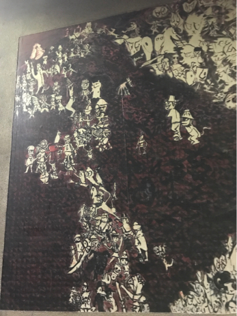 f0236736_10084182.jpg