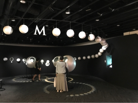 f0236736_10103620.jpg