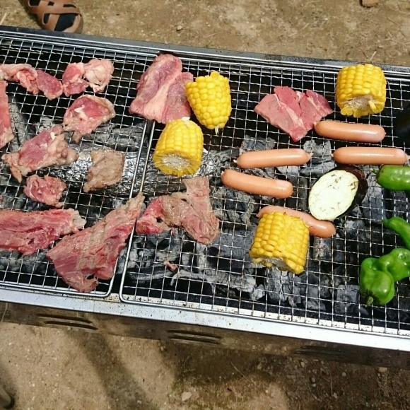a0116538_12511913.jpg