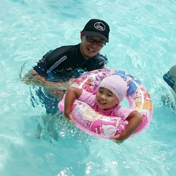 a0116538_12512431.jpg