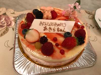 d0154638_11092490.jpg