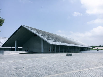 f0114938_19315277.jpg