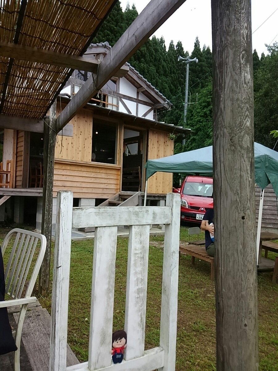 d0244839_10382525.jpg