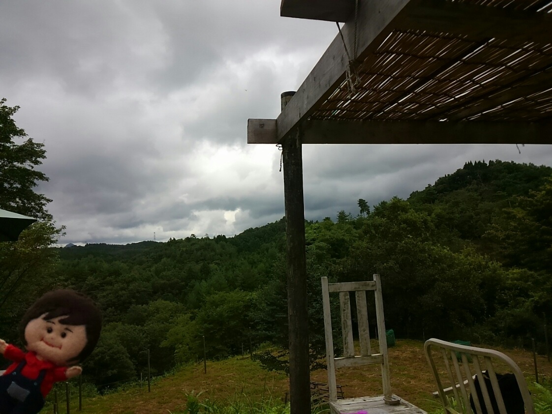 d0244839_10401921.jpg