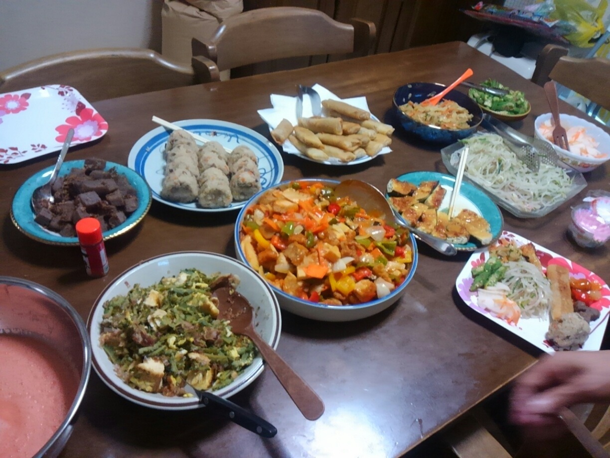 d0244839_16483636.jpg