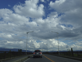 a0014840_21313654.jpg