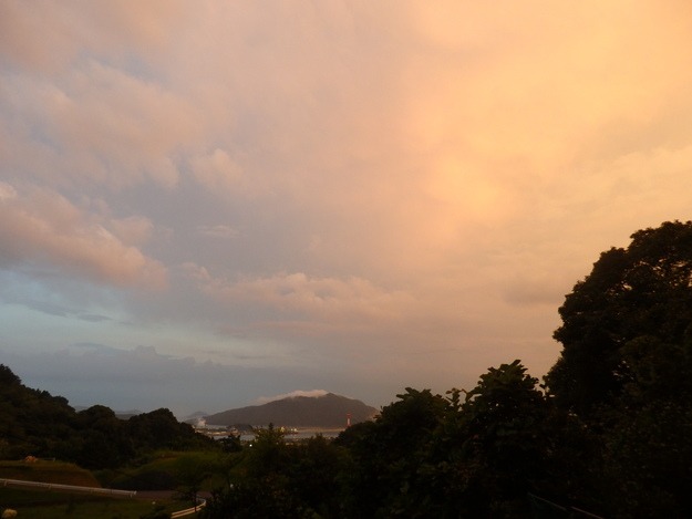 a0054240_2111710.jpg