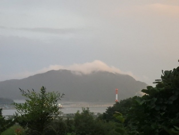 a0054240_21131946.jpg