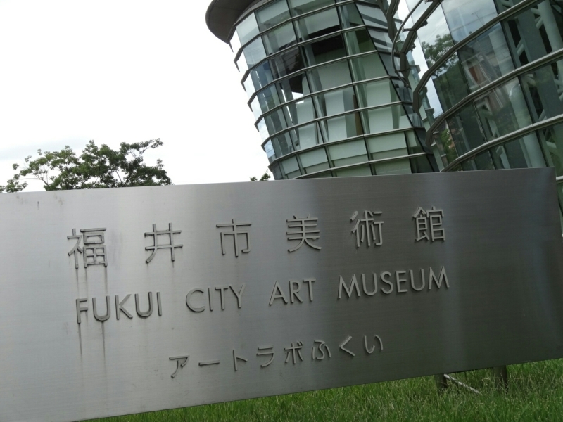 d0320840_09214604.jpg