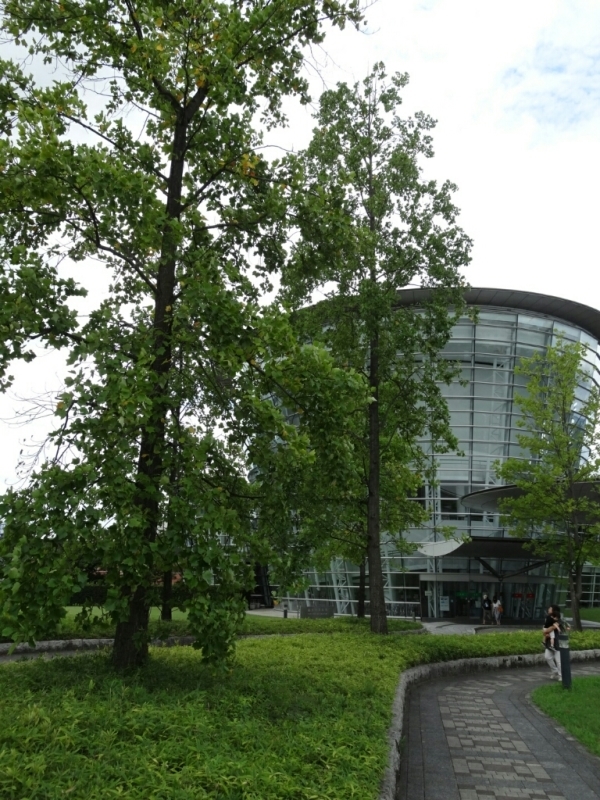 d0320840_09214862.jpg