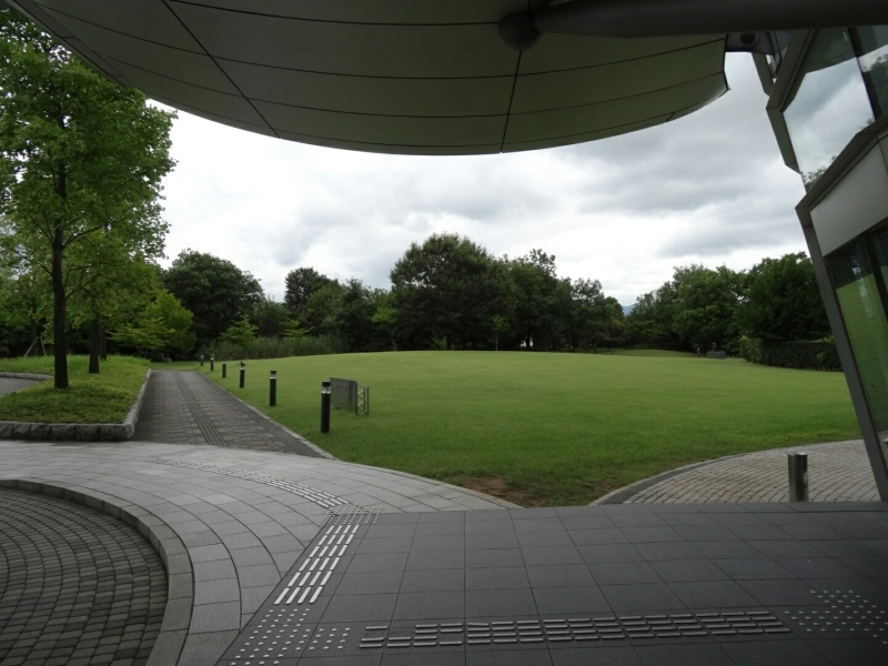 d0320840_09215296.jpg
