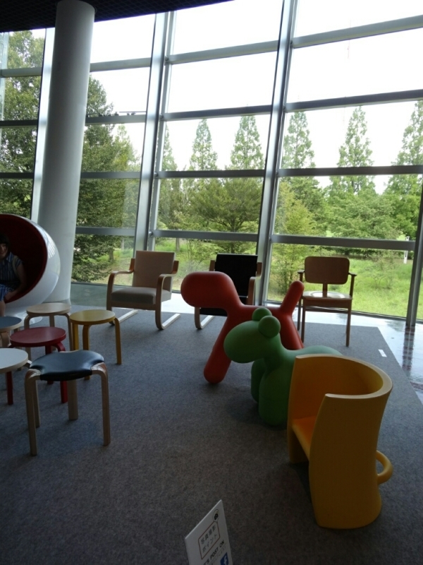 d0320840_09215416.jpg