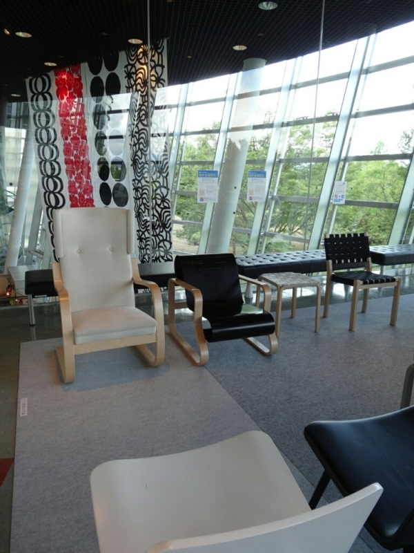 d0320840_09215631.jpg