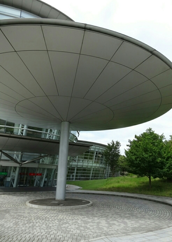 d0320840_09260698.jpg