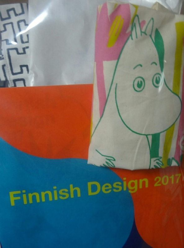 d0320840_09274538.jpg
