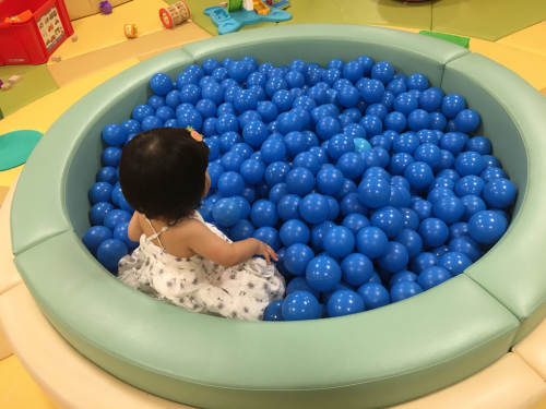 a0048641_01185610.jpg