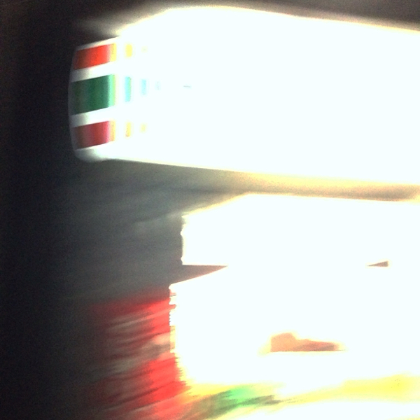 c0060143_00113928.jpg