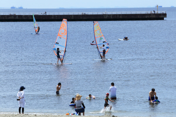 c0236046_19145451.jpg