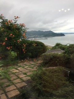 f0045846_1814921.jpg