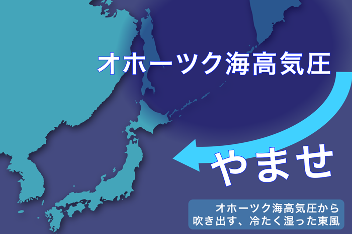 e0206847_09232890.png