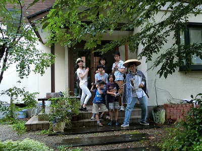 f0019247_11575039.jpg