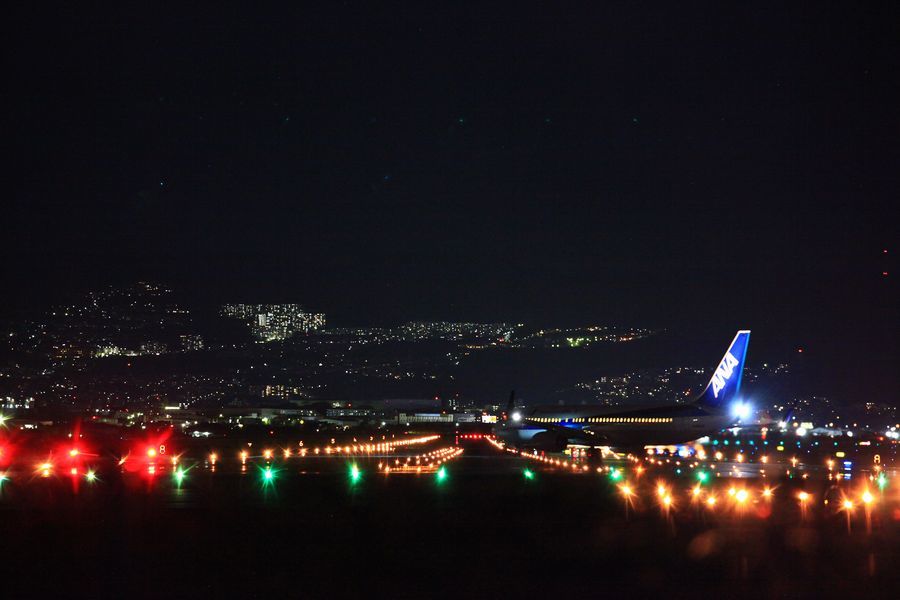 f0254247_15580904.jpg
