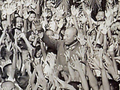 b0126549_14224841.jpg