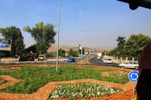 c0011649_23173696.jpg