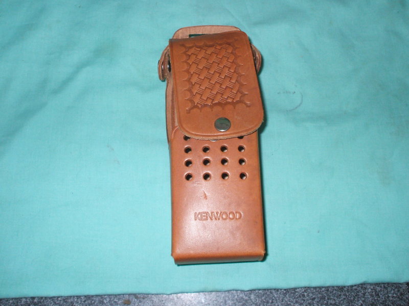 c0134150_06343327.jpg