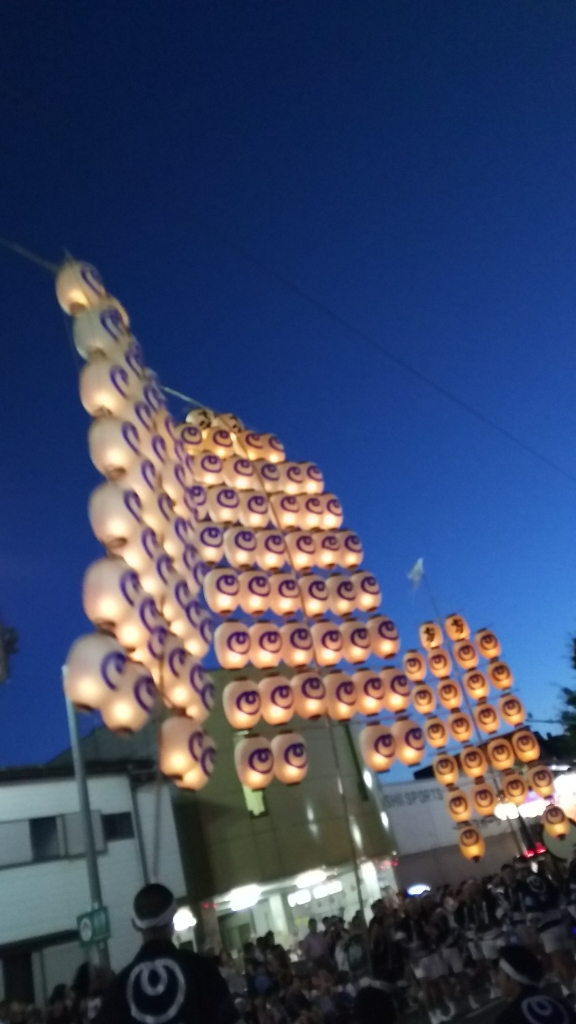 c0134850_10463654.jpg