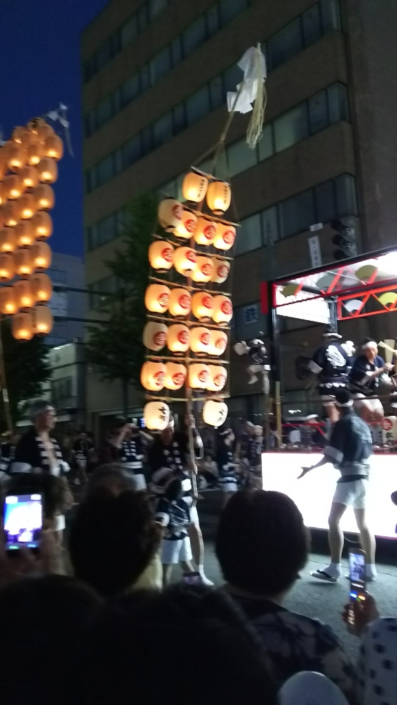 c0134850_10463801.jpg