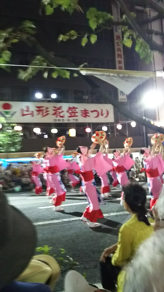 c0134850_21335833.jpg