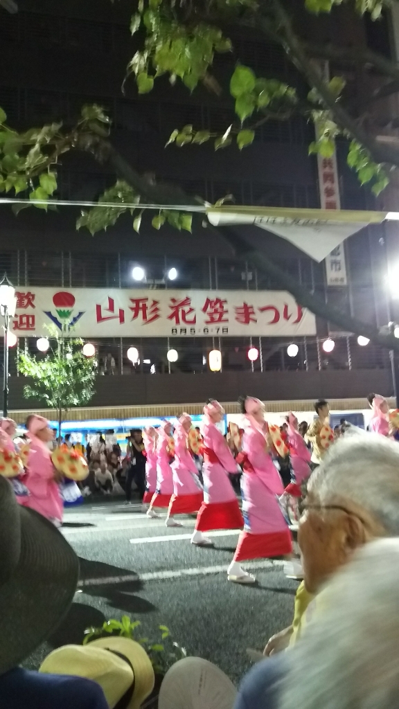 c0134850_21340133.jpg