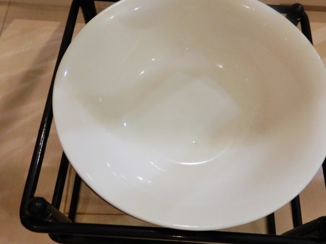 d0118050_16142530.jpg