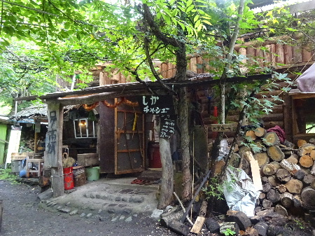 e0172950_20422546.jpg