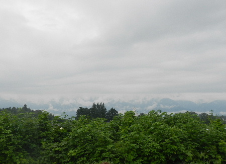 e0172950_20432946.jpg