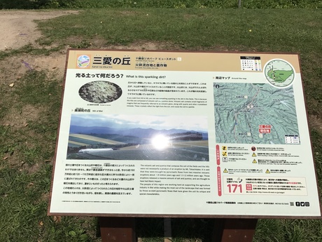 f0046250_23501250.jpg