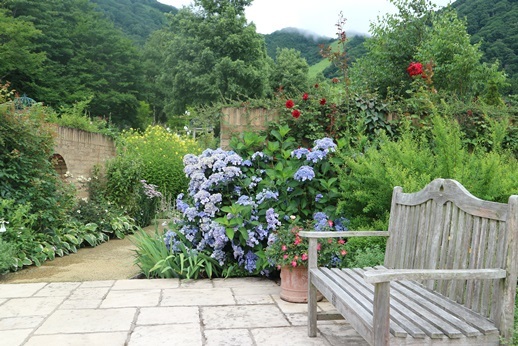 c0178453_10485027.jpg