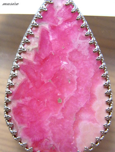 f0351853_04312320.jpg