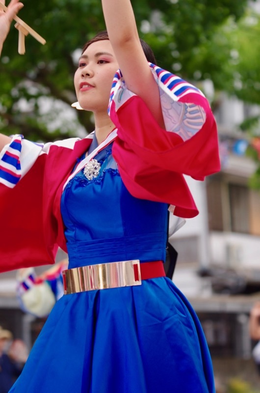 a0009554_22522312.jpg