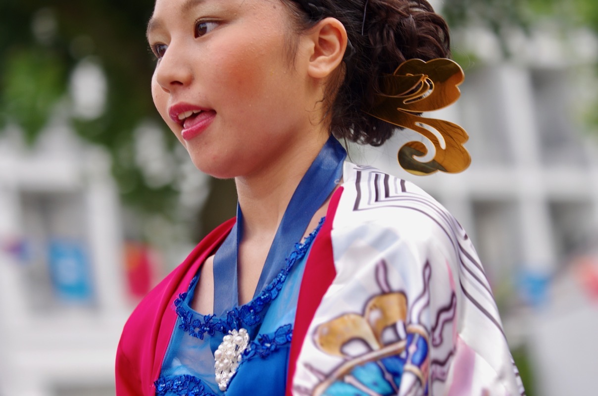 a0009554_22522979.jpg