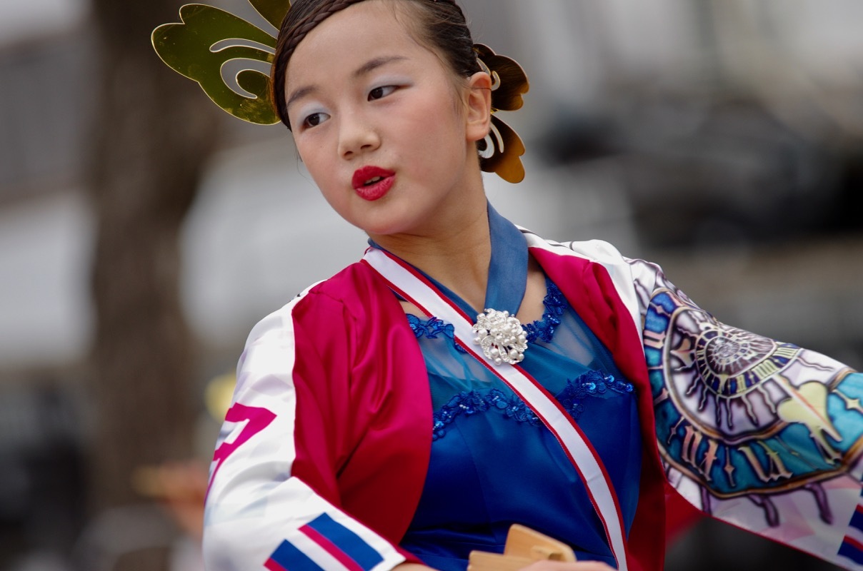 a0009554_22561335.jpg