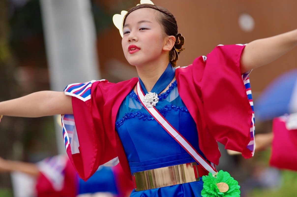 a0009554_22562063.jpg