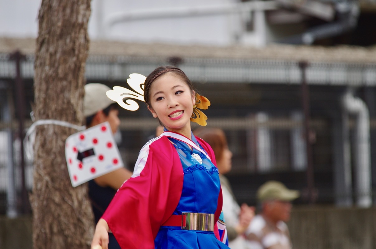 a0009554_22570258.jpg