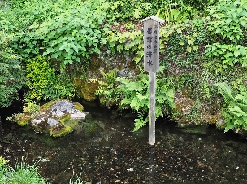f0140054_08522961.jpg