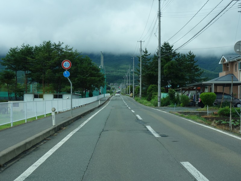 f0291154_01987.jpg
