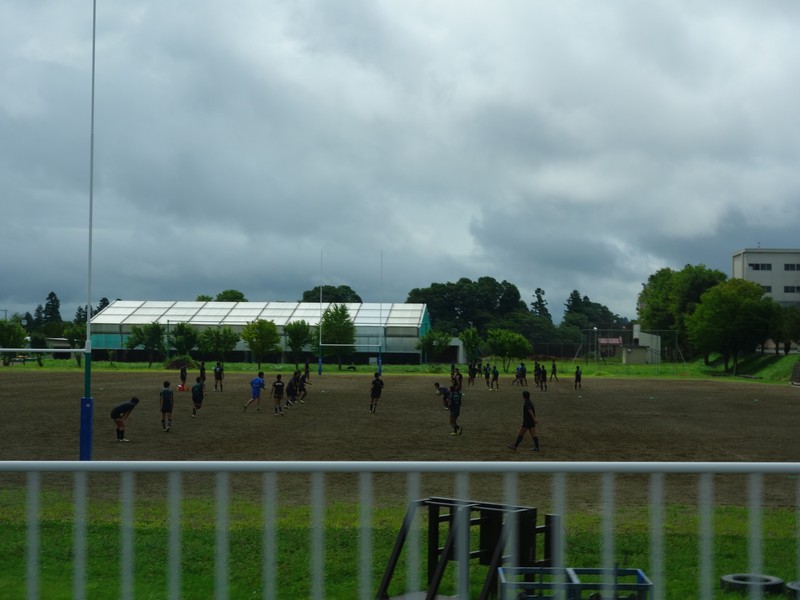 f0291154_022887.jpg
