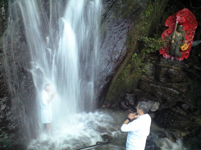 b0002156_18172610.jpg