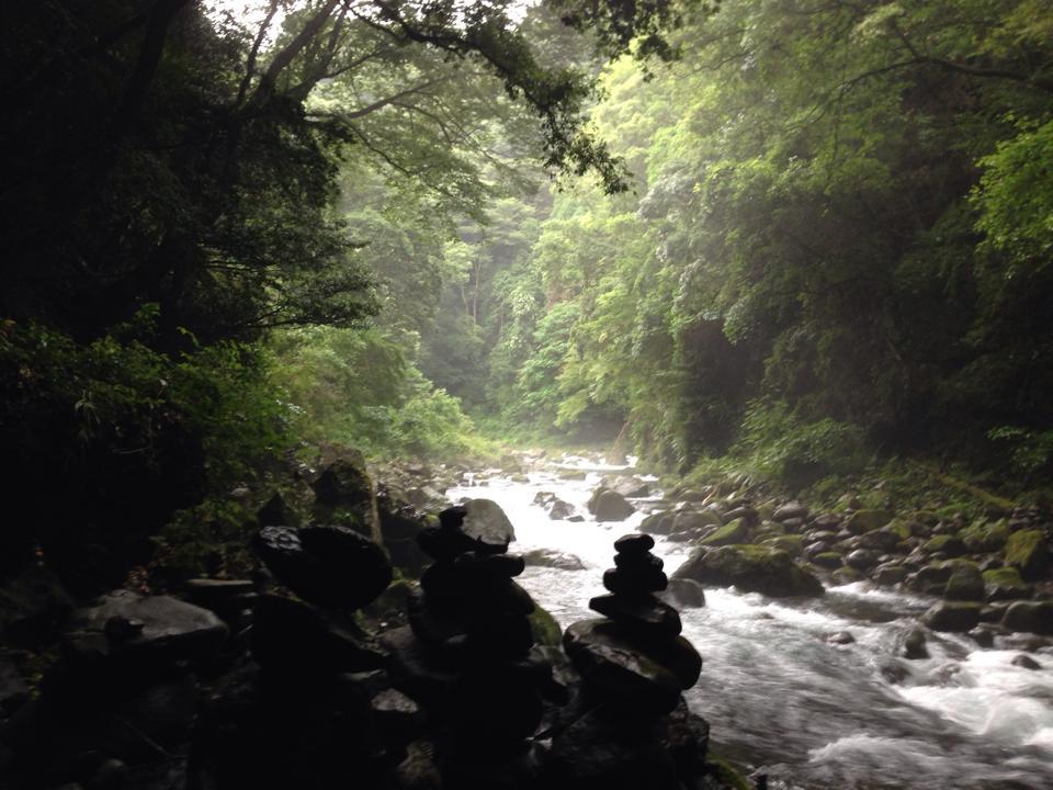b0002156_20351373.jpg